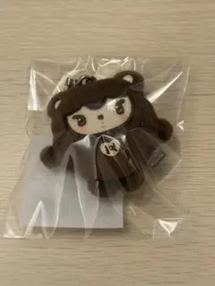 2026年最新】EXO カイ ぬいぐるみの人気アイテム - メルカリ