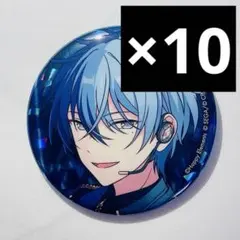 2026年最新】冬弥 グリッターの人気アイテム - メルカリ