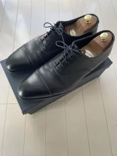 2026年最新】CROCKETT jones audleyの人気アイテム - メルカリ