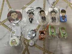 2026年最新】佐野玲於 サインの人気アイテム - メルカリ