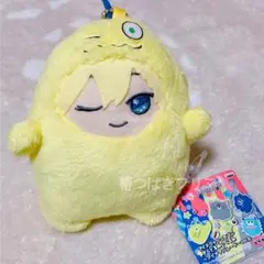 2026年最新】アイナナ モンぬい ナギの人気アイテム - メルカリ