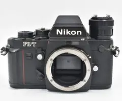 2026年最新】Nikon f3 チタンの人気アイテム - メルカリ