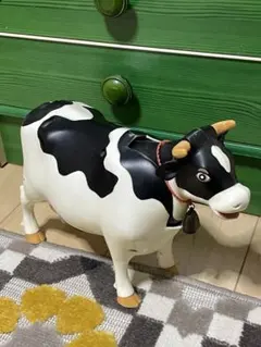 2026年最新】ミルクモウモウツクダオリジナルの人気アイテム - メルカリ