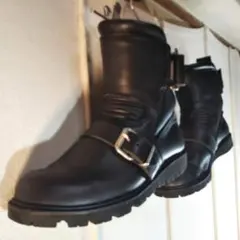 2026年最新】カドヤ アンクルの人気アイテム - メルカリ