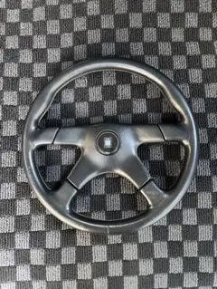 2026年最新】nardi gara4の人気アイテム - メルカリ