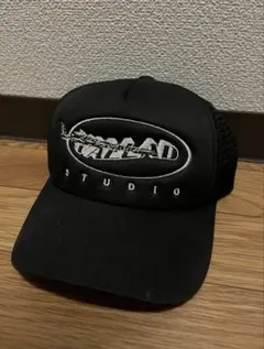 2026年最新】vallad studioの人気アイテム - メルカリ