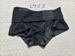 2026年最新】fitkeep2の人気アイテム - メルカリ