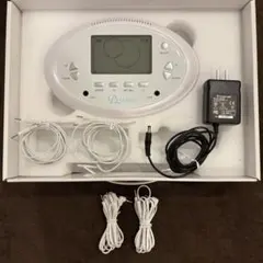 2026年最新】ピュアラインemsの人気アイテム - メルカリ