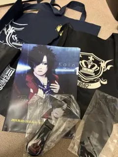 2026年最新】藤田幸也の人気アイテム - メルカリ