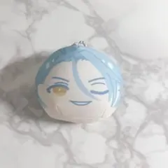 2026年最新】himeru おまんじゅうの人気アイテム - メルカリ