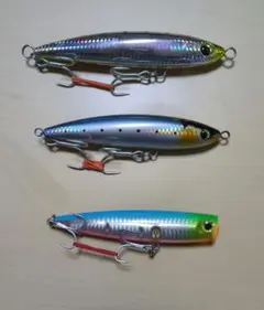 2026年最新】別注ヒラマサの人気アイテム - メルカリ