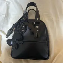 2026年最新】COMME des GARCONS GIRL レディースの人気アイテム - メルカリ