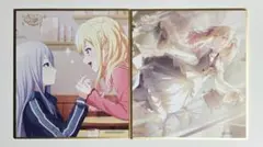 2026年最新】天馬咲希 色紙の人気アイテム - メルカリ