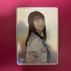 2026年最新】小宮有紗 PE+の人気アイテム - メルカリ