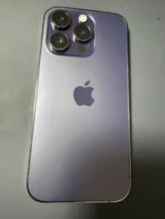 2026年最新】香港版 iphone 14 proの人気アイテム - メルカリ