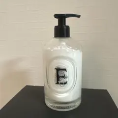 2026年最新】diptyque ディプティック ソフト ハンドローションの人気