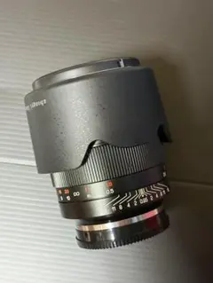 2026年最新】speedmaster 50mm f0.95 iiiの人気アイテム - メルカリ