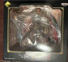 2026年最新】一番くじ Fate A賞 ライダーの人気アイテム - メルカリ