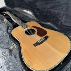 2026年最新】yairi yd-42の人気アイテム - メルカリ