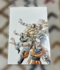 2026年最新】鳥山明 展の人気アイテム - メルカリ