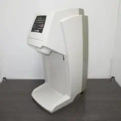 2026年最新】サンデン CIM-10Aの人気アイテム - メルカリ