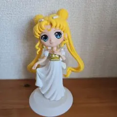 2026年最新】セーラームーン qposket セレニティの人気アイテム - メルカリ