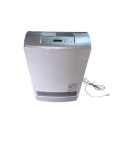 2026年最新】RC-T5801ACPの人気アイテム - メルカリ