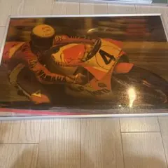 2026年最新】エディローソンの人気アイテム - メルカリ