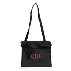 2026年最新】CDl バッグの人気アイテム - メルカリ