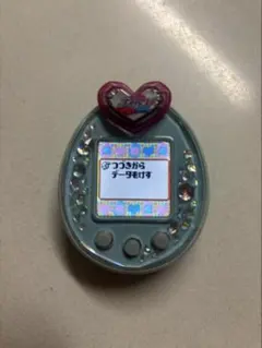 2026年最新】たまごっちピース 本体の人気アイテム - メルカリ