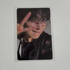 2026年最新】enhypen ソヌ ラキドロの人気アイテム - メルカリ