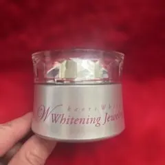 2026年最新】カオリホワイト薬用ホワイトニングジュエリーの人気