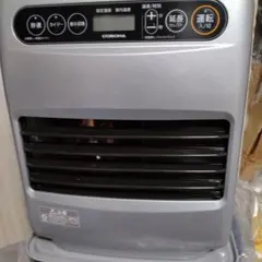 2026年最新】fh-g3218yの人気アイテム - メルカリ