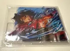 2026年最新】鬼滅の刃 冨岡義勇 webshopくじの人気アイテム - メルカリ