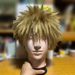 2026年最新】僕のヒーローアカデミア 爆豪勝己 コスプレの人気アイテム