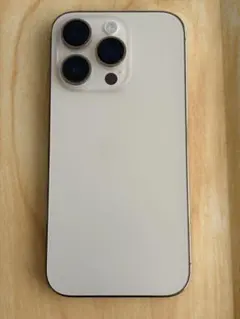 2026年最新】iPhone14pro 256gb ゴールドの人気アイテム - メルカリ