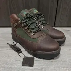 2026年最新】timberland field boots beamsの人気アイテム - メルカリ