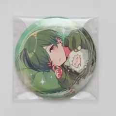 2026年最新】シクフォニ ねむねむ 缶バッジ すちの人気アイテム - メルカリ