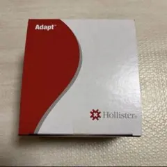 2026年最新】アダプト保護シールの人気アイテム - メルカリ