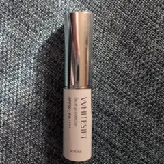 2026年最新】ホワイトシフト スティックファンデーションの人気