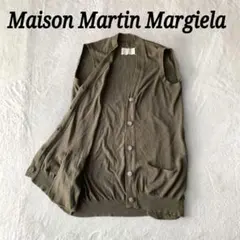 2026年最新】miss deannaの人気アイテム - メルカリ