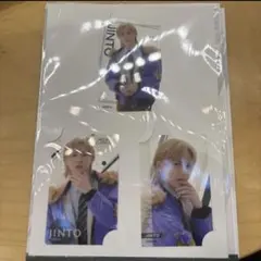 2026年最新】EBiDAN くじ 吉田仁人の人気アイテム - メルカリ