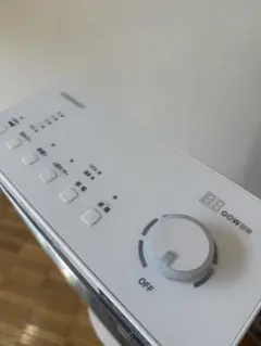 2026年最新】ERFT11XSの人気アイテム - メルカリ