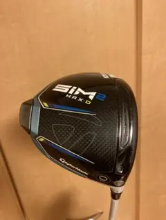 2026年最新】sim2 max ドライバー 9.0の人気アイテム - メルカリ