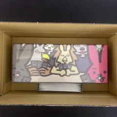 2026年最新】acgカード boxの人気アイテム - メルカリ