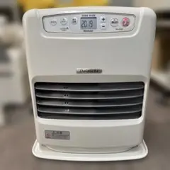 2026年最新】FHY-32TRの人気アイテム - メルカリ