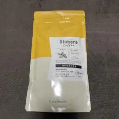 2026年最新】slimoreコーヒーの人気アイテム - メルカリ