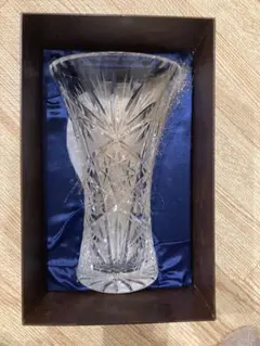 2026年最新】ボヘミアクリスタルの人気アイテム - メルカリ