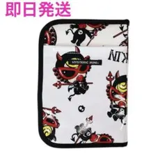 2026年最新】母子手帳 ヒステリックミニの人気アイテム - メルカリ