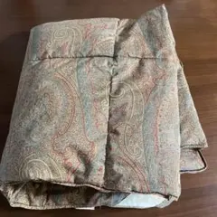 2026年最新】羽毛 エトロ ひざ掛けの人気アイテム - メルカリ